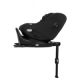 Scaun auto i-Pivot 360°  Shale, 40-105 cm, Joie 725951