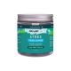 Jeleuri cu plante, GABA si Vitamina B6, Stres, 42 bucati, Mium Lab 725998