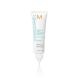 Scrub pentru scalp detoxifiant Purifying Scalp, 125 ml, Moroccanoil 726173