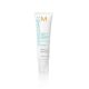 Scrub pentru scalp detoxifiant Purifying Scalp, 125 ml, Moroccanoil 726172