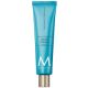 Crema pentru maini, Fragrance Originale, 100 ml, Moroccanoil 726175