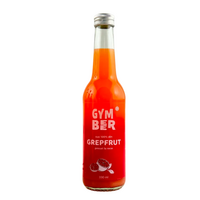 Suc din Grepfrut, 330 ml, Gym Beer