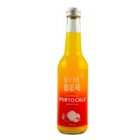 Suc din Portocale, 330 ml, Gym Beer