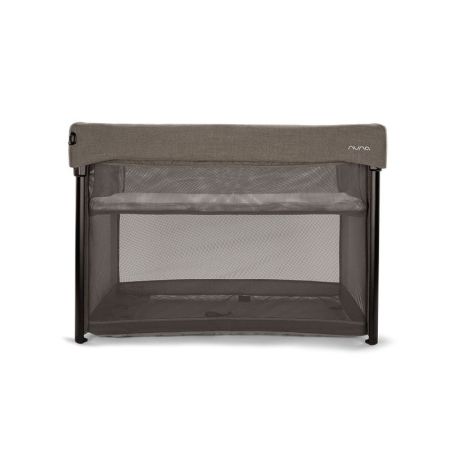 Patut pliabil Paal, + 0 luni, Nuna