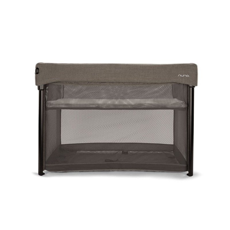 Patut pliabil Paal, + 0 luni, Nuna