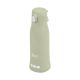 Incalzitor portabil de biberoane Moov & Feed, Sage Green 726381