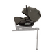 Scoica auto I-size Arra Flex, 40-87 cm, Pine, Nuna 726407