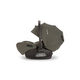 Scoica auto I-size Arra Flex, 40-87 cm, Pine, Nuna 726409