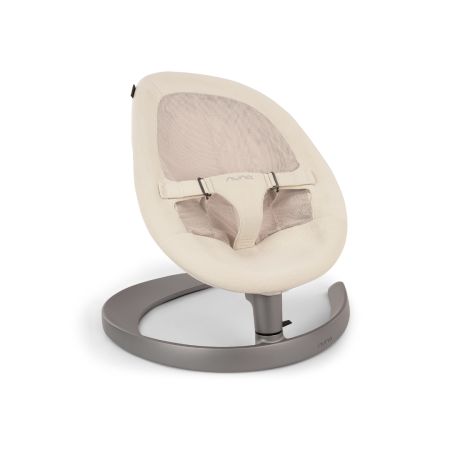 Sezlong Leaf Grow, Cloud, Nuna