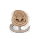 Sezlong Leaf Grow, Teddy, + 0 luni, Nuna 726454