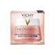 Crema de noapte cu efect de redensificare si revitalizare Neovadiol Rose Platinium, 50 ml, Vichy 726576