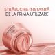 Crema de zi cu efect fortifiant si revitalizant Neovadiol Rose Platinium, 50 ml, Vichy 726586