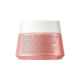 Crema de zi cu efect fortifiant si revitalizant Neovadiol Rose Platinium, 50 ml, Vichy 726593