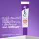 Serum cu vitamina C Skin Renewing, 30 ml, CeraVe 726604