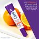 Serum cu vitamina C Skin Renewing, 30 ml, CeraVe 726605
