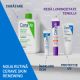 Serum cu vitamina C Skin Renewing, 30 ml, CeraVe 726613