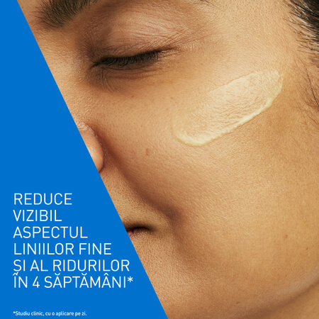 Serum cu retinol Skin Renewing, 30 ml, CeraVe 726623