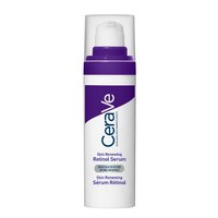 Serum cu retinol Skin Renewing, 30 ml, CeraVe