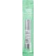 Ser facial 100 Reedle Shot, 2 ml x 10 bucati, VT Cosmetics 726637