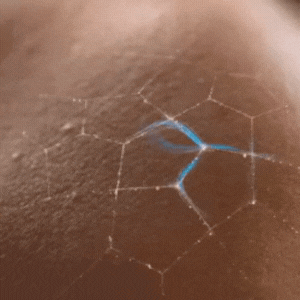 Skin Renewing
