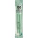 Ser facial regenerant Reedle Shot 100, 2 ml x 10 bucati, VT Cosmetics 726666