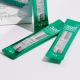 Ser facial intensiv cu cica reedle 300 Reedle Shot, 2 ml x 10 bucati, VT Cosmetics 726694