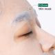 Masti faciale tip servetel Cica Daily Soothing, 30 bucati, VT Cosmetics 726704