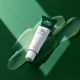 Crema calmanta pentru fata Cica Care, 50 ml, VT Cosmetics 726708