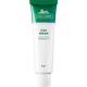 Crema calmanta pentru fata Cica Care, 50 ml, VT Cosmetics 726707