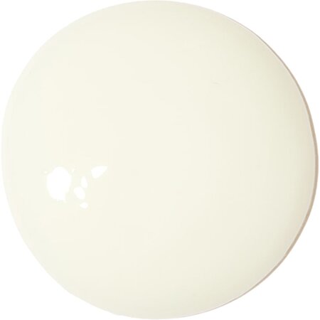 Esenta pentru fata Cica Reti-A, 30 ml, VT Cosmetics 726712