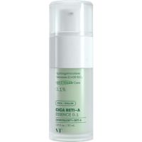 Esenta pentru fata Cica Reti-A, 30 ml, VT Cosmetics