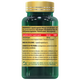 Acid Alfa Lipoic, 600 mg, 60 capsule, Cosmopharm 726727
