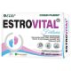 Estrovital Fertivia, 30 capsule, Cosmopharm 756905