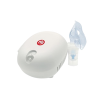 Nebulizator cu piston, Air Cube 2, Pic Solution