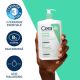 Gel de curatare spumant, 976 ml, CeraVe 773167