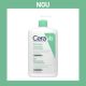 Gel de curatare spumant, 976 ml, CeraVe 773160