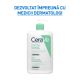 Gel de curatare spumant, 976 ml, CeraVe 773168