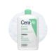 Gel de curatare spumant, 976 ml, CeraVe 773159