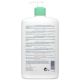 Gel de curatare spumant, 1000 ml, CeraVe 501084