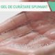 Gel de curatare spumant, 1000 ml, CeraVe 501083