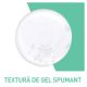 Gel de curatare spumant, 1000 ml, CeraVe 501078