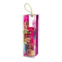 Set igiena orala copii cu borseta, Disney Princess, 3 ani+, Mr. White