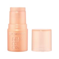Stick iluminator Baby Got Glow, 10 Golden Aura, 5.5 g, Essence