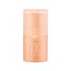 Stick iluminator Baby Got Glow, 10 Golden Aura, 5.5 g, Essence 726875