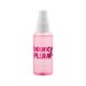 Spray de fixare hidratant pentru machiaj Bouncy Plump, 50 ml, Essence 726884