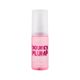Spray de fixare hidratant pentru machiaj Bouncy Plump, 50 ml, Essence 726885