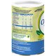 Fibre solubile pentru reglarea tranzitului OptiFibre, 125 g, Nestle 578753