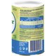 Fibre solubile pentru reglarea tranzitului OptiFibre, 125 g, Nestle 578755