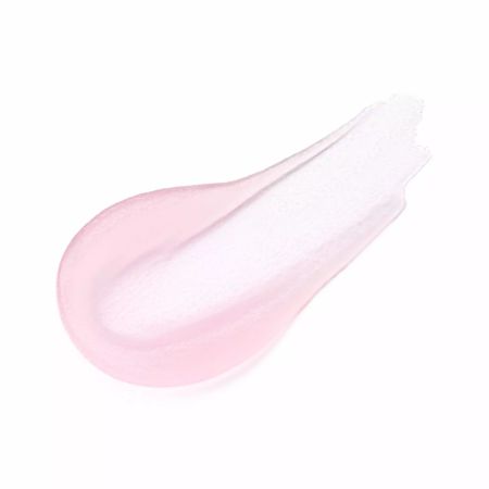 Primer pentru netezire Bouncy Plump, 30 ml, Essence 726895