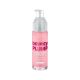 Primer pentru netezire Bouncy Plump, 30 ml, Essence 726893